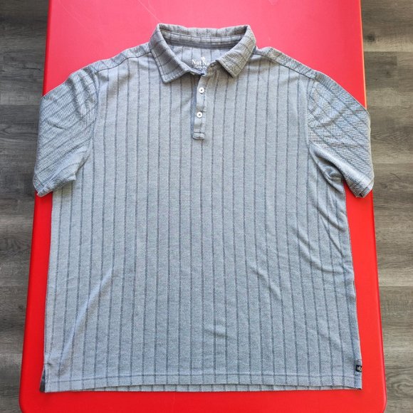 Nat Nest T-shirt men's size XL - Picture 1 of 5